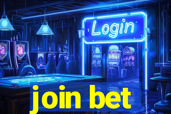 join bet